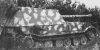 panzerjager tiger elefant 6